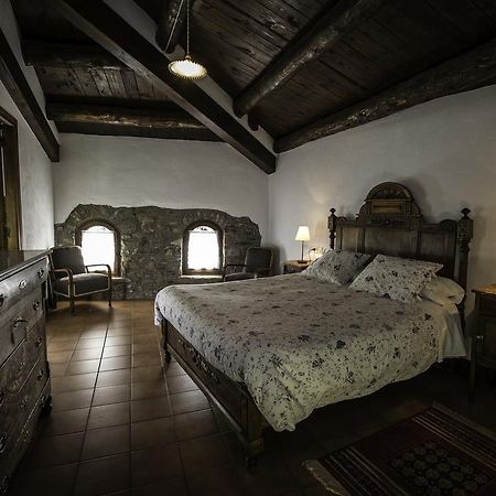 Villa Casa Parramon à Peramea Extérieur photo